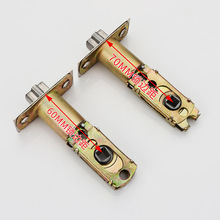 ���Uʽ�����i�i���l���g���i�iо�X�Ͻ��T�N��ԡ���T�i������P�