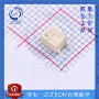 全新sop4p180贴片光耦