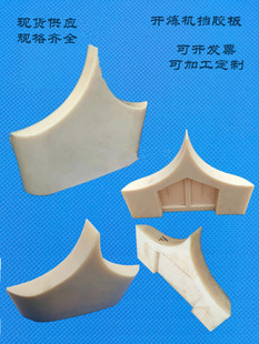 �_���C�������z�剺�әC���ϰ���z�埒�z�C���剺�z�C���g��