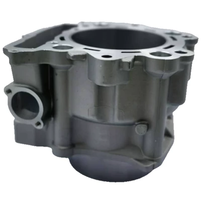 Cylinder and parts Hisun Hs750Atv/Utv 735Cc Cylinder