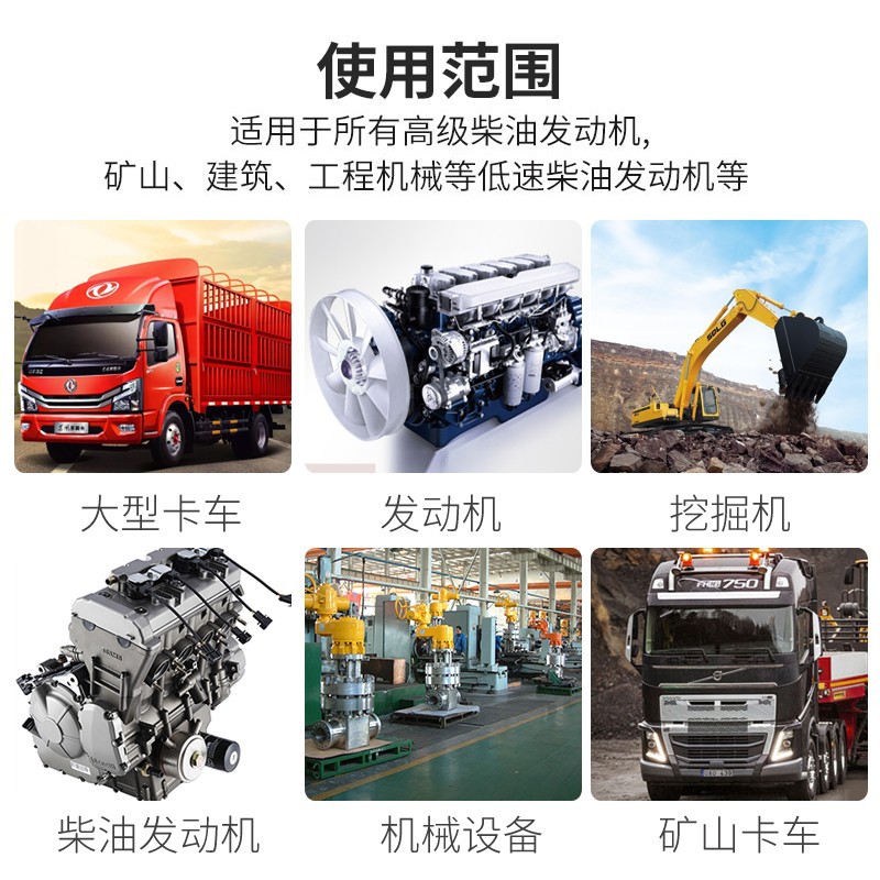 ��������T600 CJ-4 15W-40/20W-50����Ͳ��ͳ�����������170KG