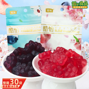 ��ζ�����o��ܛ��62g�S����Cܛ���~�S֬����ˮ��ζ���e��ʳƷ���l
