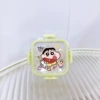 D:黄红衣XX