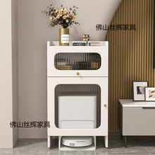 ����˹�ߵؙC�����������L�ռ{��ʯ�^��վ��׷Ғ�Ϸ���ɳ�l߅��