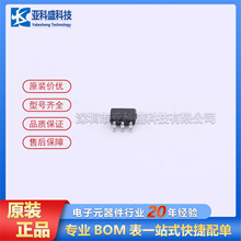 ԭ�b��Ʒ  MAX9636AXT+T  ���b SC-70-6  �\��Ŵ���  Ո�h�r