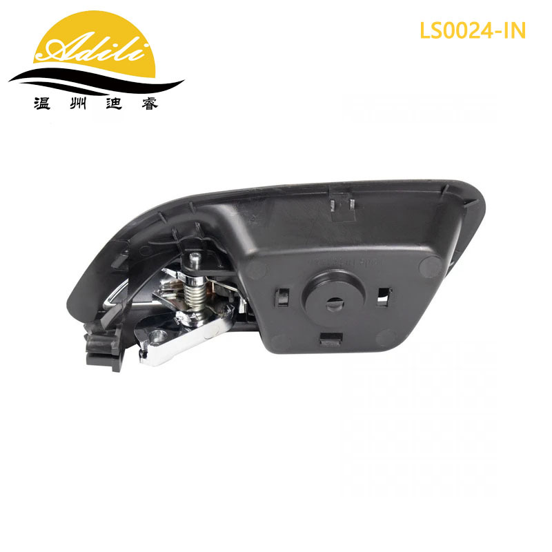 Cruze CRUZE inner handle 95186075 96952176 95186077 96952178