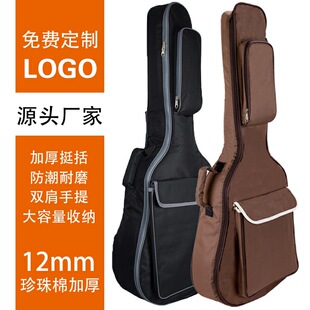 �S�����l�ŵ伪����������36��38��41�����{ľ�����Ӻ�����ٰ�