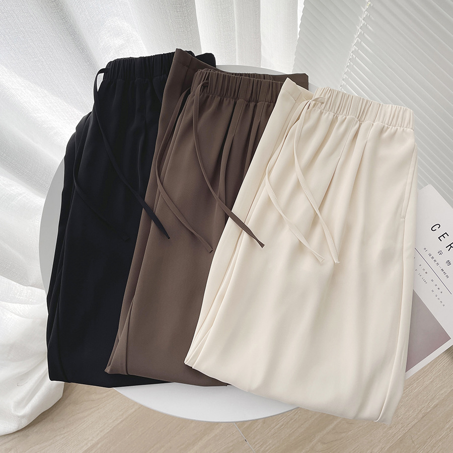 2023-04-12 122320.jpg