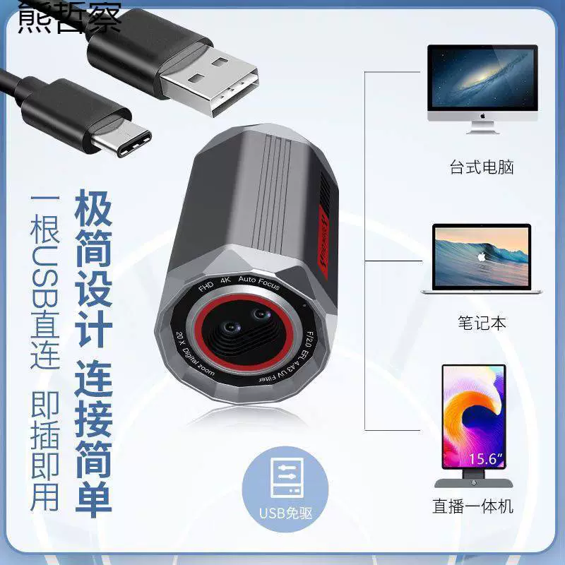Ноутбук, CCTV-камера, микрофон, оптовая продажа