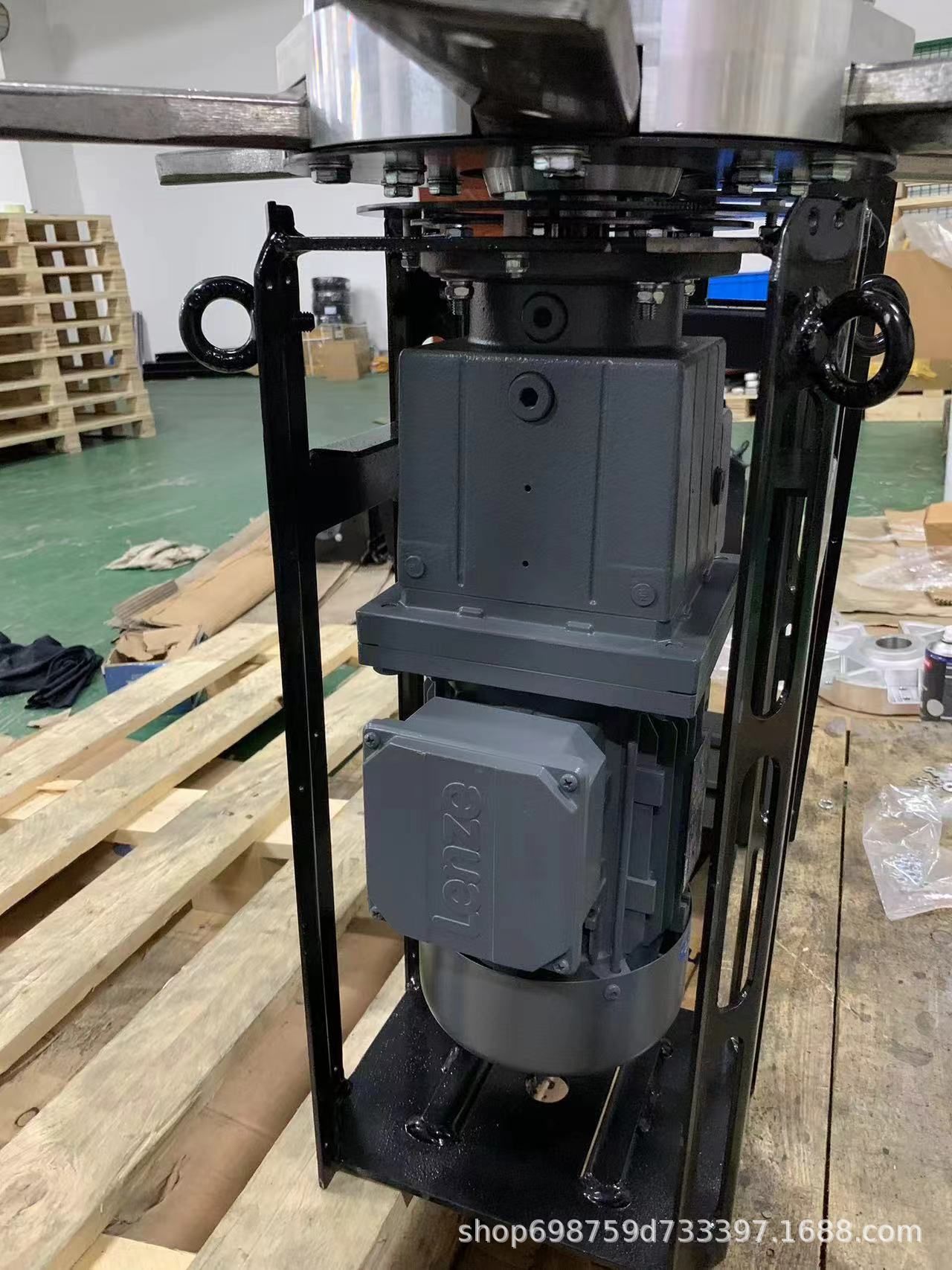 微信图片_20240625094940