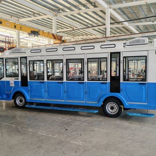 ���[�^�ⶣ��܇23��늄��^�� �͹Ź���܇ �������܇���c�ƿ܇