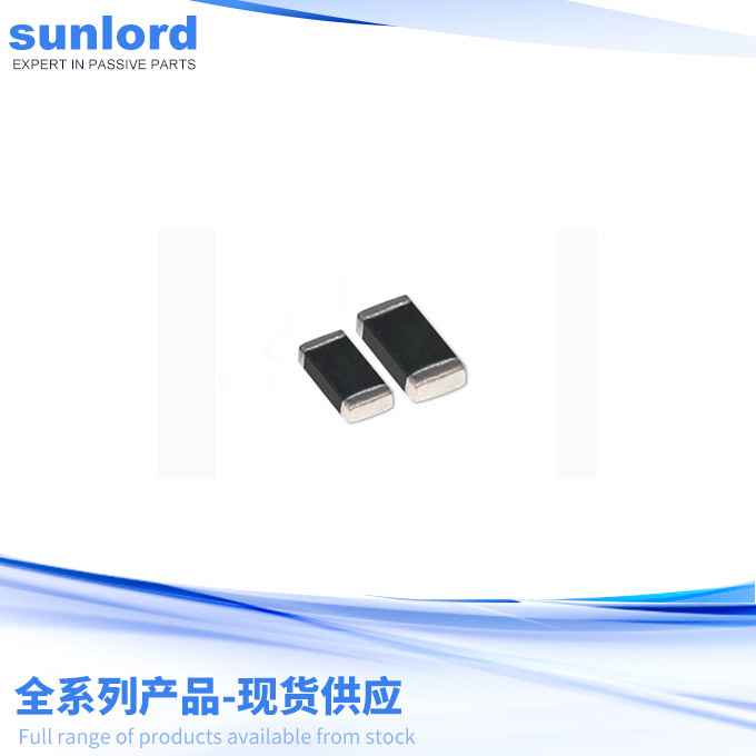 顺络 普通磁珠GZ1005D200TF现货供应	0402 20R