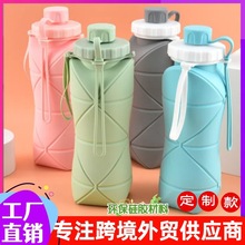 �����ۯB����ܛ���z��ͯˮ����yʽ�͸ߜش�������s���б�ţ�̱�