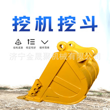 �ھ�Cǰ�ˌپ��ڶ��Ӻ�Vɽ���������h�C�ڶ��i䓲��|�ڙC�ӏ���