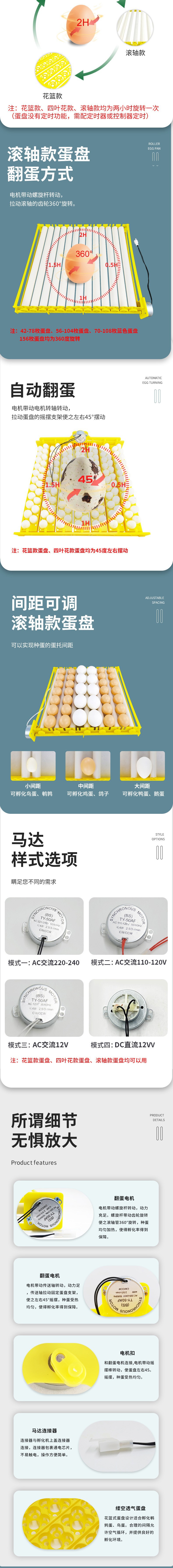 多链接详情3