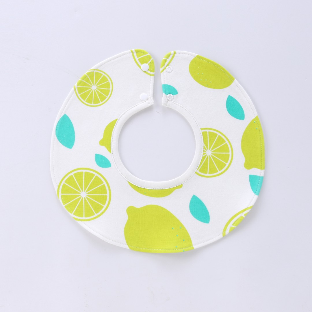 8fe697d10b0271bf39c95534b3a2de