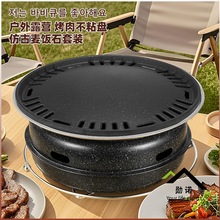 ���ʯԪ���t�����t�S���nʽ�A�ο���t̿������t����t���ß���