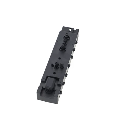 Glass lifter for 09-14 Ford