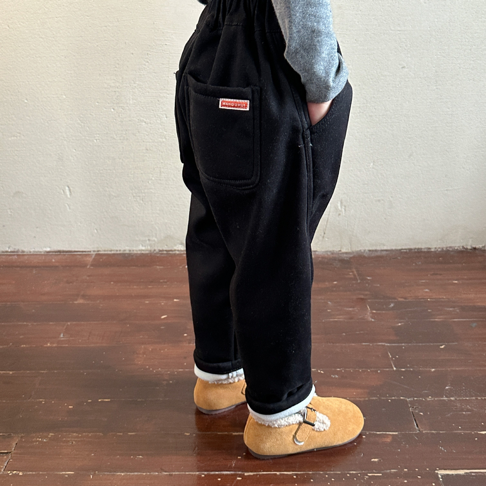 2023-09-13 132945.jpg