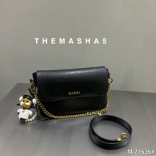 ��ɯ25�¿��������ŮʿС��б����ٴ��С���μ�ͨ�ڰ�71535