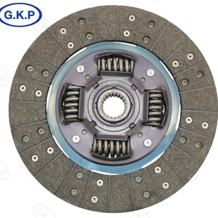SDNS-143 ManufacturErs Supply Car Clutch DrivEn AssEmbly PrEssurE PlatE AccEssoriEs GKP9022E16