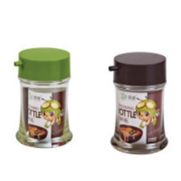 메이시 오일 보틀