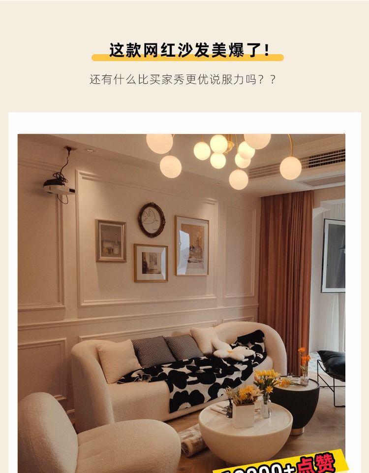 hGyTgvKjy9T/JMf1cqcTitYgcJ0xjqYwUQBn