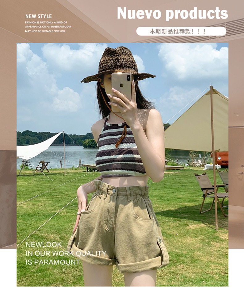 i2uUjf6mxdTrdS49SARzxIA9diiHGcluBQrw