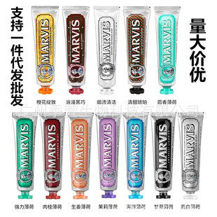 �R��˹����˹���ౡ�����׺��o���l85ml���ֶY�Ƶ����������羳