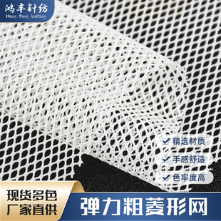 �찱���������ξW�۲� ����ᘿ����ξW ����ִ�Ь������