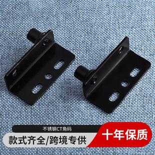 ʮ�걣�|������ct�Ǵa���ؙ����T����ľ�T�q�CT����D�S���