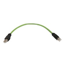 ��������p���Οo���~ǧ�׾W��1m~100�׹��̸���cat6a�Ʒ�W��