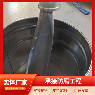 �h����F���g���ɫ����h�������T�Ϸ�ˮ�������ٸ���