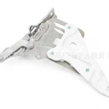 �����ڻ��ǽ�����ҳJX7BA16800BB JX7BA16801BB T2H12981