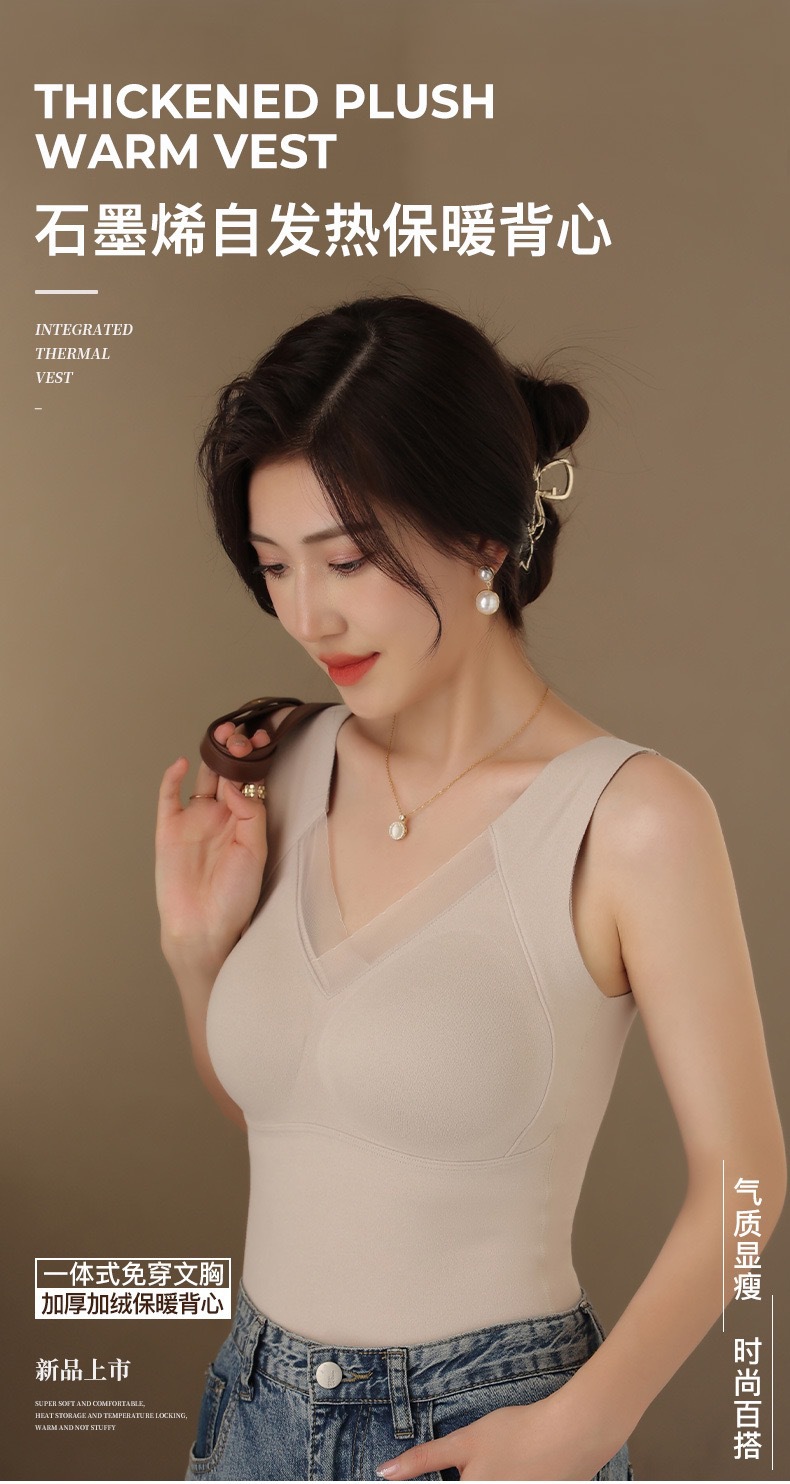 微信图片_20251204215717.jpg