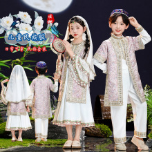 �S�᠖��Ů��ͯ�ٔ�������b��ͯ�WУ�赸�ݳ�����½������L����