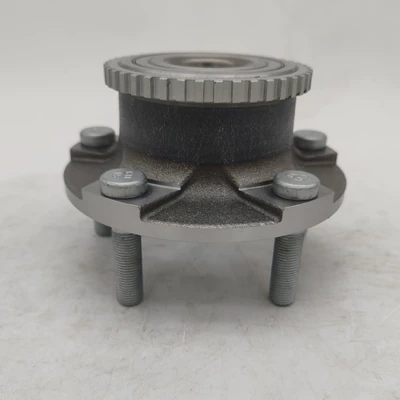 Bearing X3 Jiangtun E5