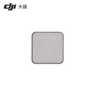 DJI MIC�����L�l�������A���F�����ԭ�b���DJI MIC ���A���F