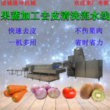 SȥƤC ÓƤC ȫԄӲP䓹ƤC