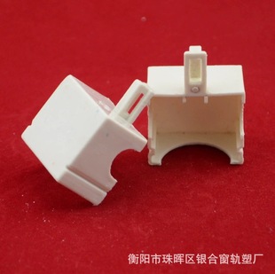 �S�Ҷ��ƴ�܉������w�^������܉���^���^��ʽ�������ʽ