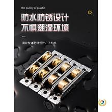 ����䓴���݆��ʽ�������X�Ͻ��T����������������ײ�����܉����