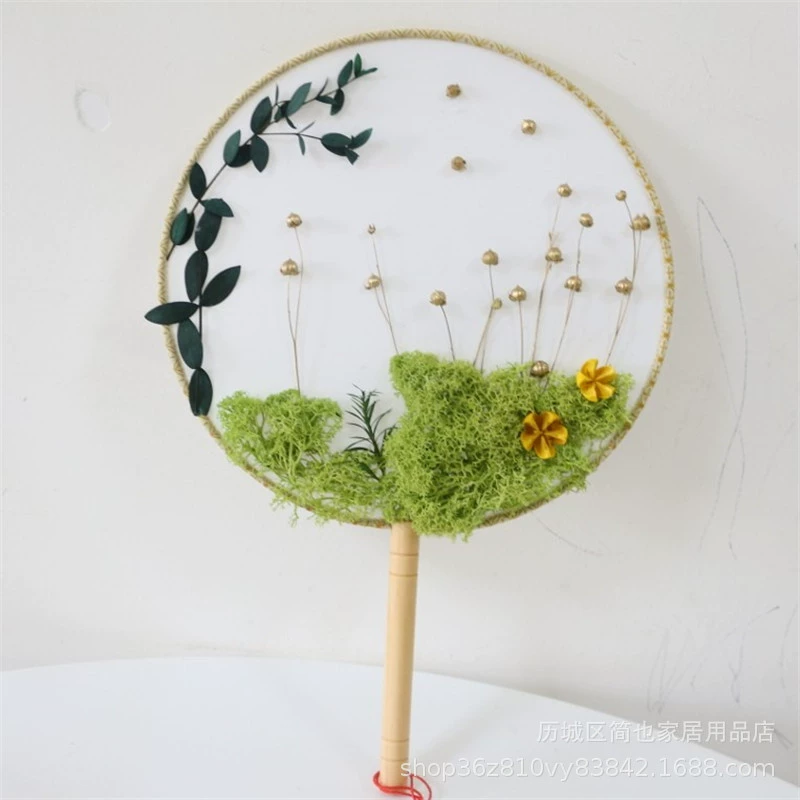 Набор материалов, handmade, подарок на день рождения, семейный стиль