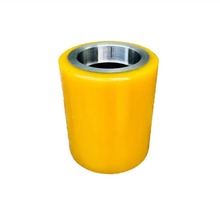 ����늄Ӳ�܇݆�����Һ����܇݆�Ӱ��\��ţ�Ѹ�܇�ϳ���݆���d݆