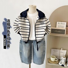 �L֮��2026�����¿�ײɫ�ٴͯ�l�y�Bñ���׎�����ͯ�������Ʒ