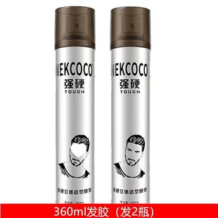 �l�z���͇��F������ˬ���͆��ˮ���z�^�l���͇��F��Ůʿ�l��lϞ