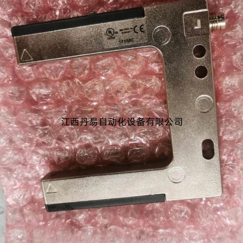 全新现货邦纳SLM50P6Q议价为准