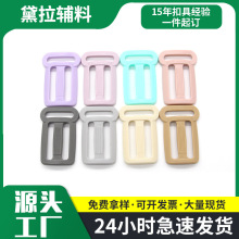 ���������ֿ����z�{���������n����������o������۲�ɫ���ֿ�