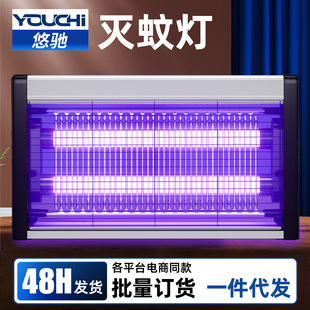 ���ß���ω�����x��׽���҃ȼ��ò͏d���䁒젝������������