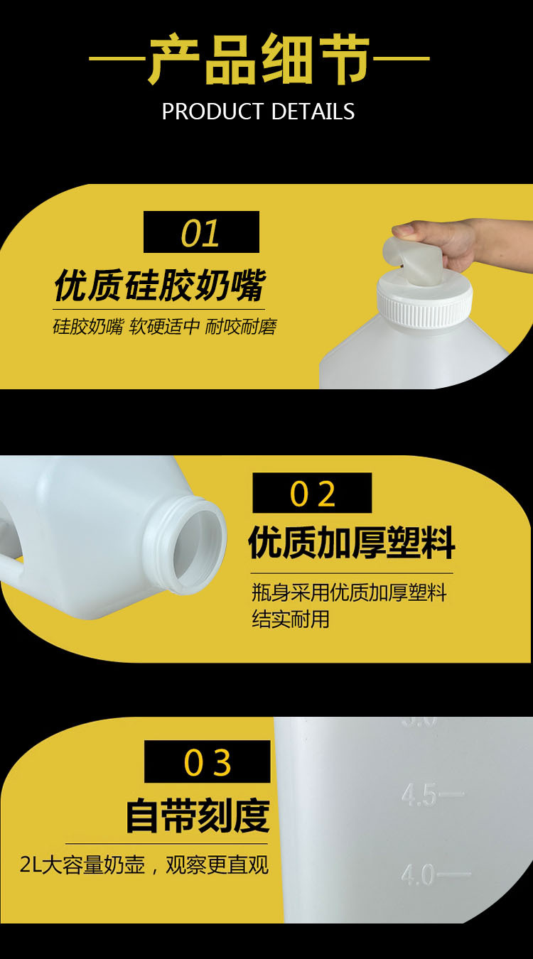 汇农03.jpg