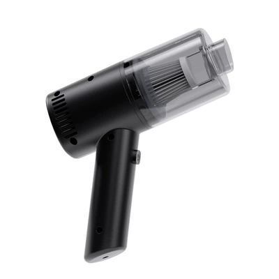 Handheld Large Suction Small Vacuum | Tozsoranlar